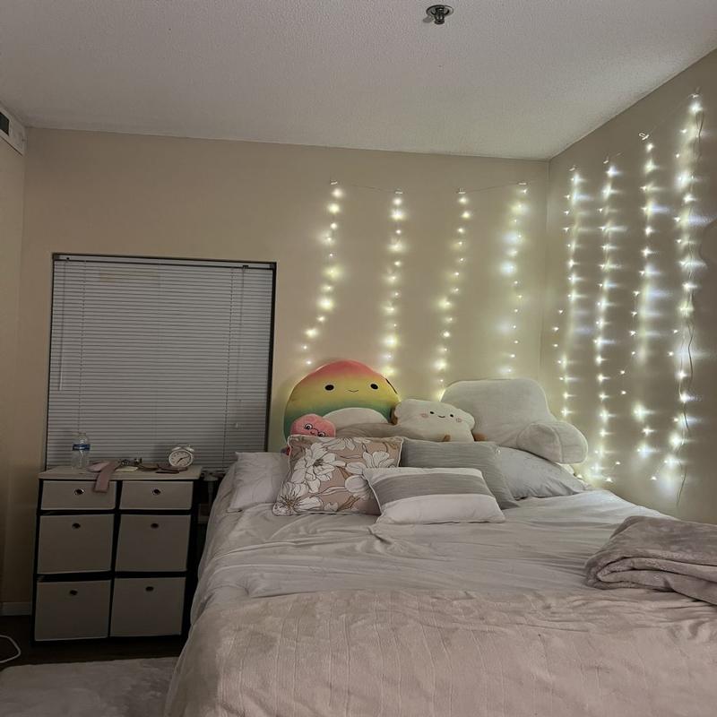 Furnished Minneapolis University, Twin Cities Area room for rent in 2 Bedrooms, Apartment for 1000 per month. Room ID 4738812