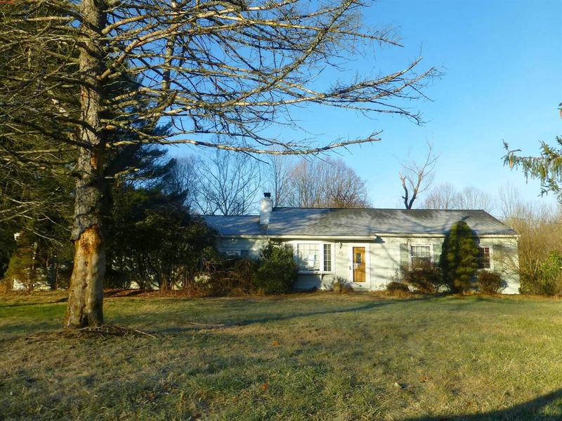 Grandview Drive, Downingtown, PA 19335  622989823 for Sale
