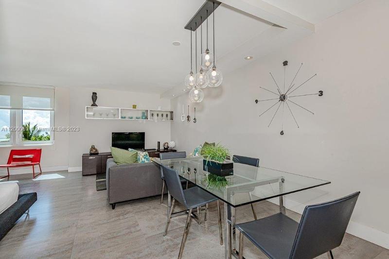 2301 Collins Avenue, Unit 723, Miami Beach, FL 33139 for Rent