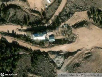 Burke Tunnel Road Aka 105 Burke Tunnel Road for Sale