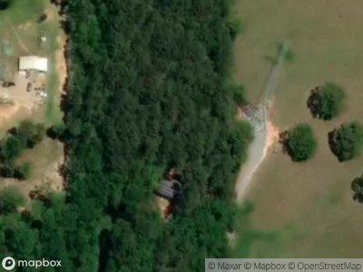 Highway 44 NE for Sale