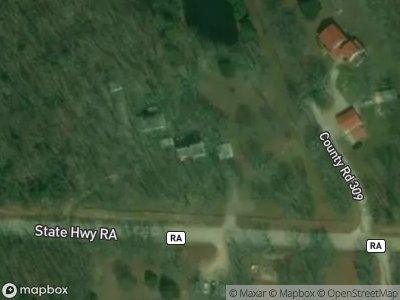 Highway Ra for Sale