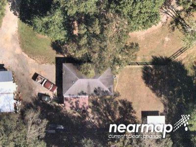 Johns Bayou Rd for Sale