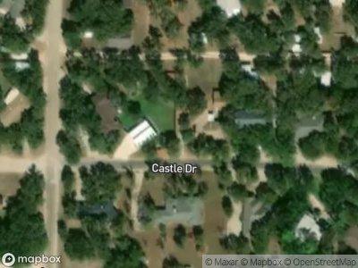 Castle Dr for Sale