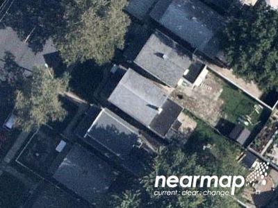 Davis Ave for Sale