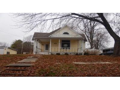 S Main St for Sale