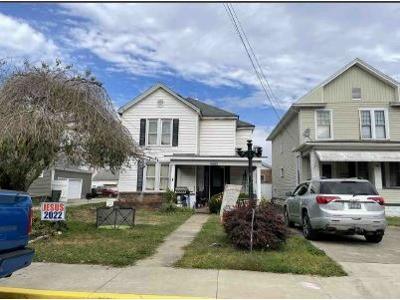 Amanda St for Sale