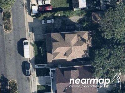 Beach 69th St for Sale