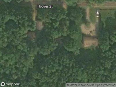 Hoover Rd for Sale