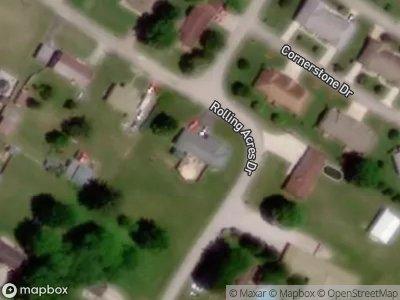 Rolling Acres Dr for Sale