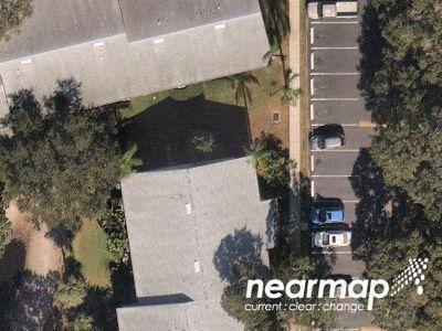 122nd Ave Apt 146 for Sale