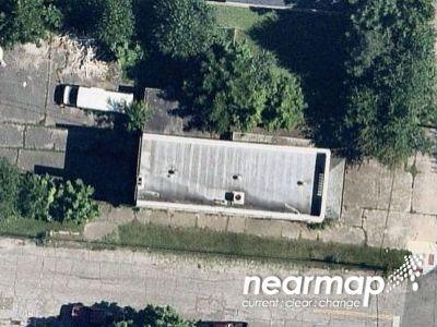 N 34th St for Sale