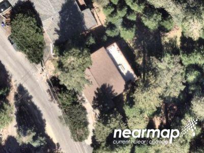 Altdorf Drive for Sale