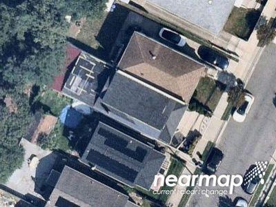 220 Th Street for Sale