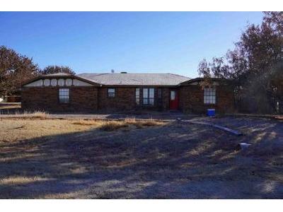 Alamo St for Sale