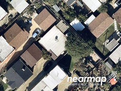 - 3223 1/2 Hollydale Drive for Sale