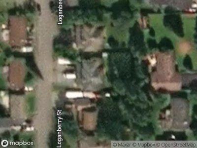 Loganberry St for Sale