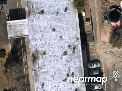 Manheim Ave for Sale