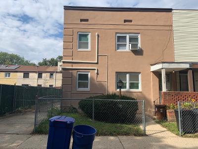 223 Street for Sale