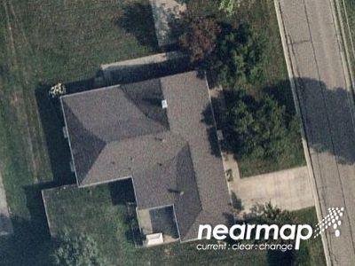Susanna Dr for Sale