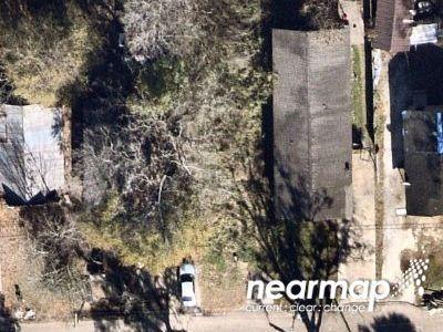 Clayton Dr for Sale