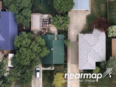 E 20th St for Sale