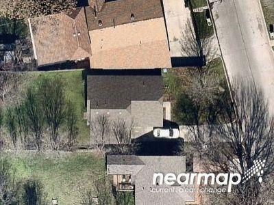 Lee Ave for Sale