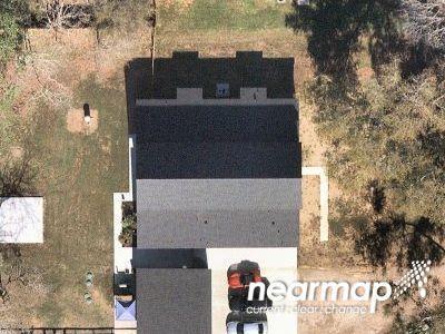 Acorn Valley Dr for Sale