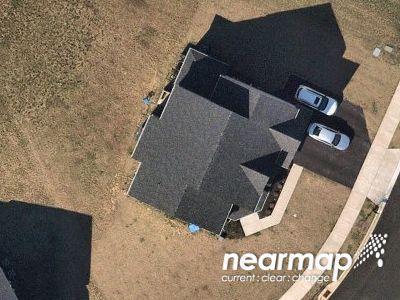Melissa Dr for Sale