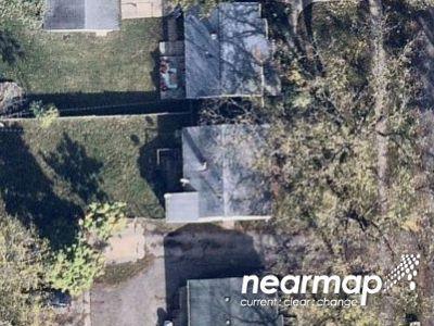 S Tilden Ave for Sale