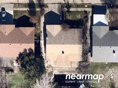 N Park Dr for Sale