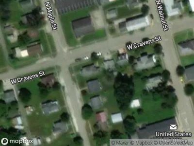 N Maple St for Sale
