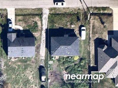 Carmen St for Sale