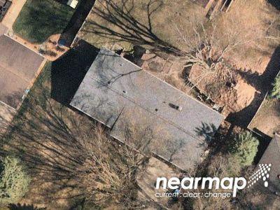 Hiawatha Dr for Sale