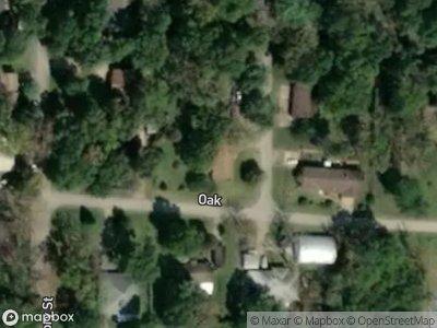 S Spruce Ln for Sale