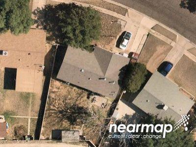 E Michigan Dr for Sale