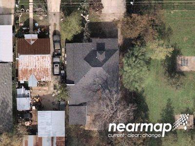 E Hart Ave for Sale