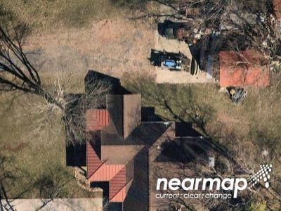 S County Road 600 W for Sale
