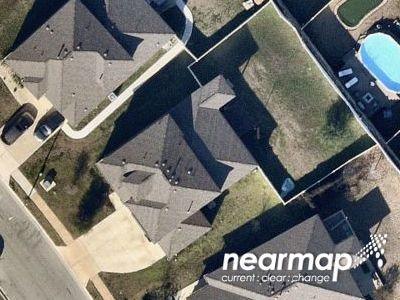 Daly Dr for Sale