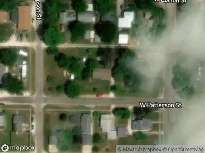 W Patterson St for Sale