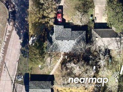 Linda Vista Rd for Sale