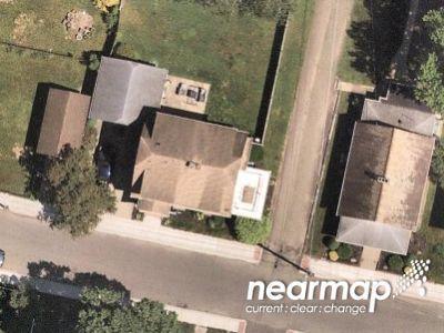 Poplar Ave NW for Sale