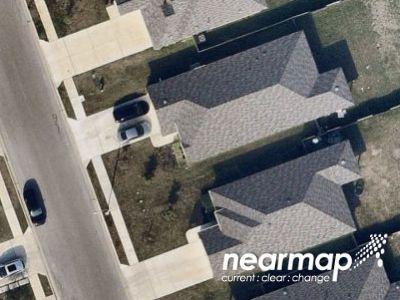 Laurencia Pl for Sale