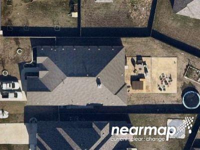 Lockhart Dr for Sale