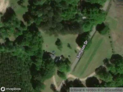 Simpson Dr for Sale