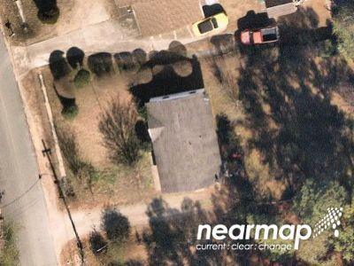 Walker Dr for Sale