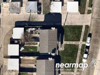 Sherry St for Sale