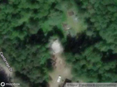 Cambridge Dr for Sale