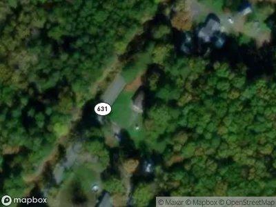 Millbank Rd for Sale