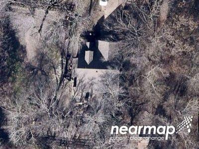Oak Creek Dr for Sale